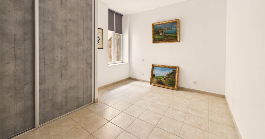 vente Appartement Beziers