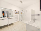 à vendre Appartement Beziers