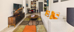 vente Appartement Beziers