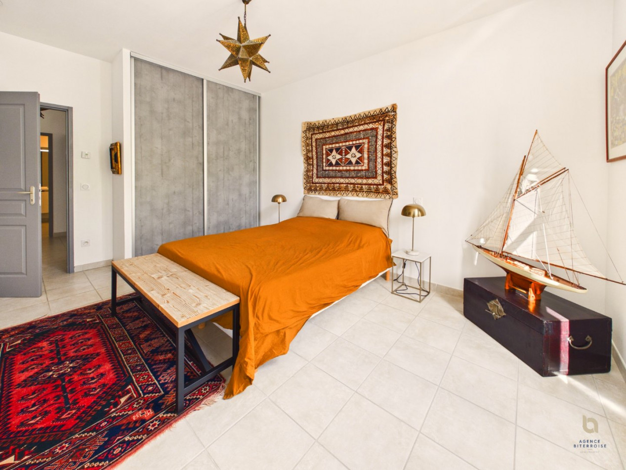 à vendre Appartement Beziers - Photo 13