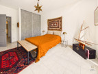 à vendre Appartement Beziers