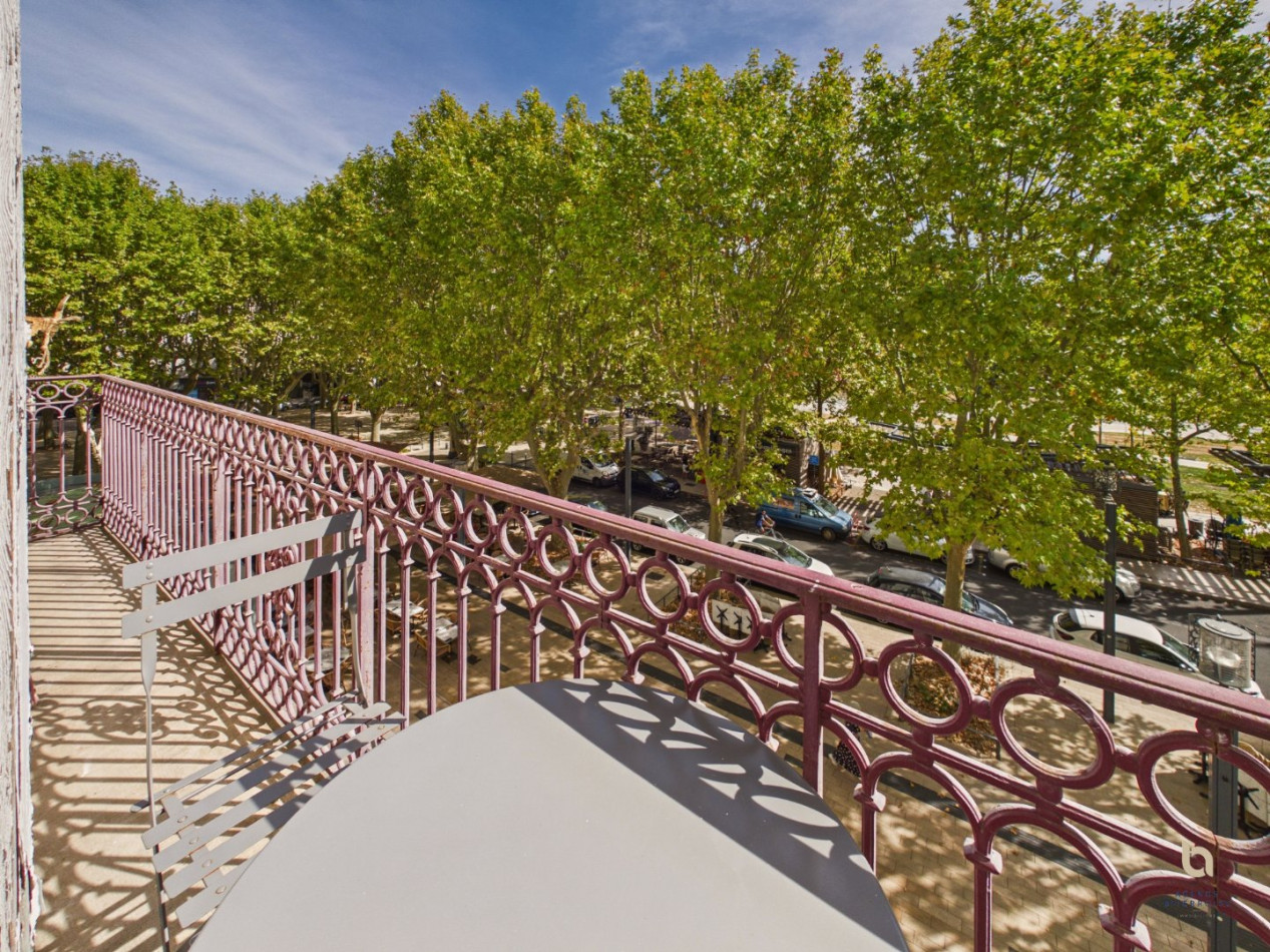 à vendre Appartement Beziers - Photo 10