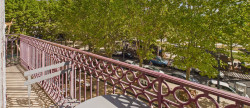 vente Appartement Beziers