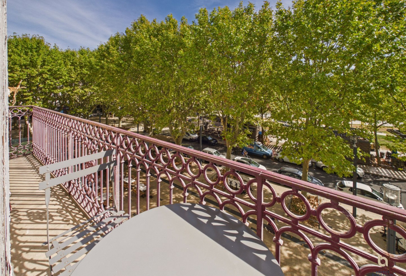 vente Appartement Beziers - Photo 10
