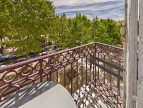 à vendre Appartement Beziers