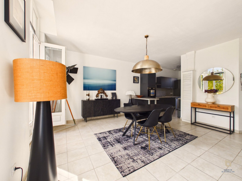 vente Appartement Beziers - Photo 3