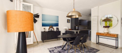 vente Appartement Beziers