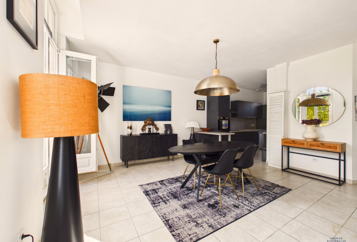 vente Appartement Beziers - Photo 3