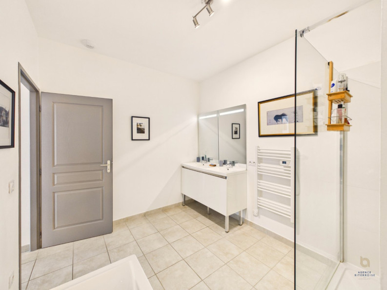 à vendre Appartement Beziers - Photo 7