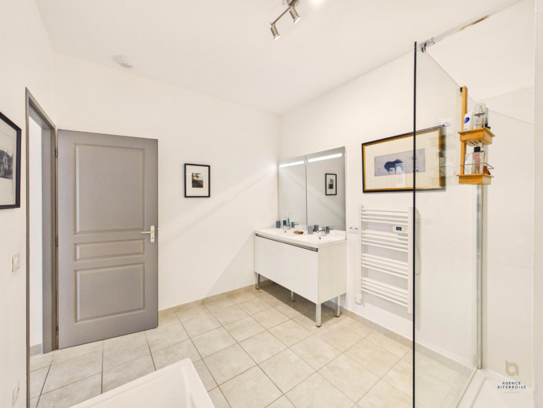 vente Appartement Beziers - Photo 7