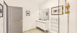 vente Appartement Beziers