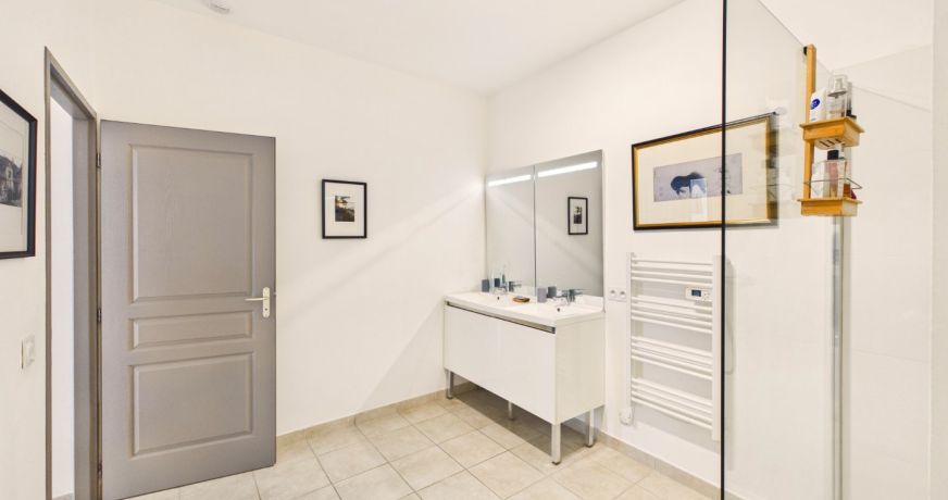 vente Appartement Beziers
