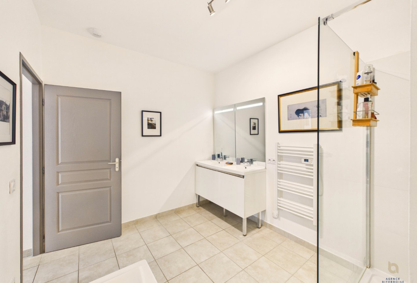vente Appartement Beziers - Photo 7