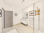 à vendre Appartement Beziers