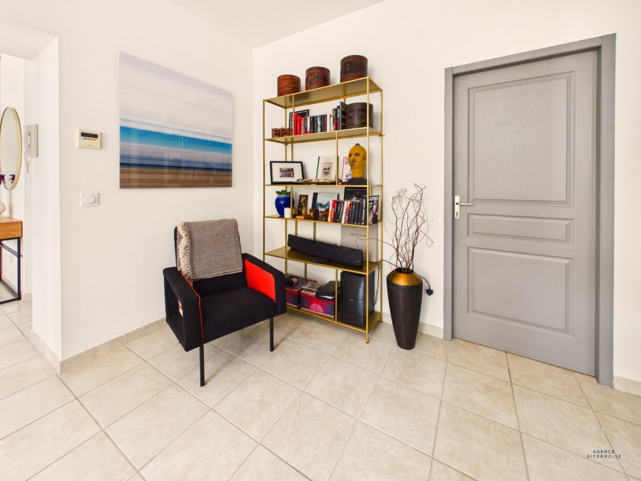 à vendre Appartement Beziers - Photo 8