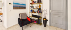 vente Appartement Beziers