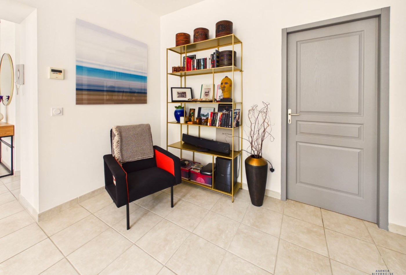 vente Appartement Beziers - Photo 8