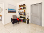à vendre Appartement Beziers