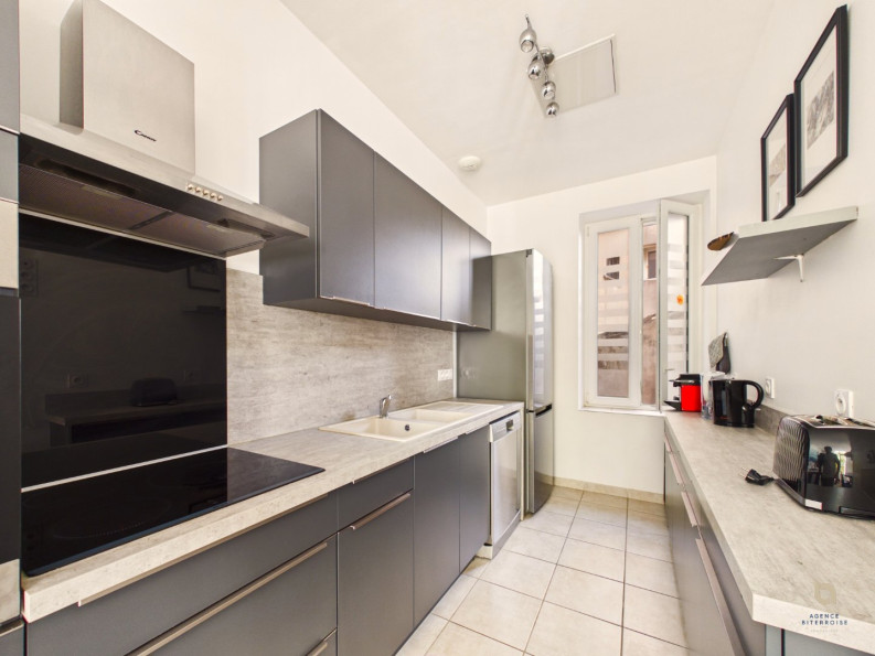 à vendre Appartement Beziers - Photo 5
