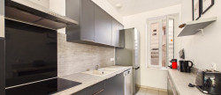 vente Appartement Beziers