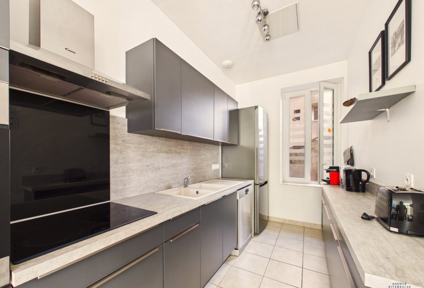 vente Appartement Beziers - Photo 5