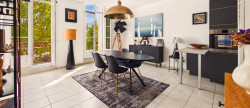 vente Appartement Beziers
