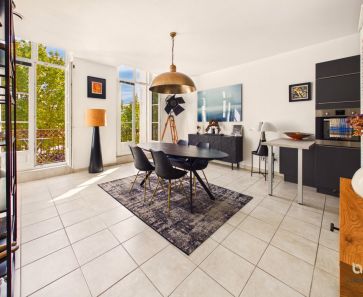 à vendre Beziers