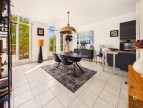 à vendre Appartement Beziers