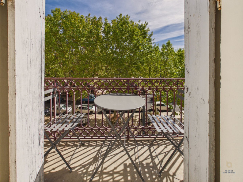 à vendre Appartement Beziers - Photo 2