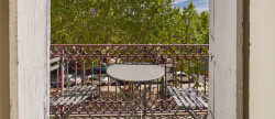 vente Appartement Beziers