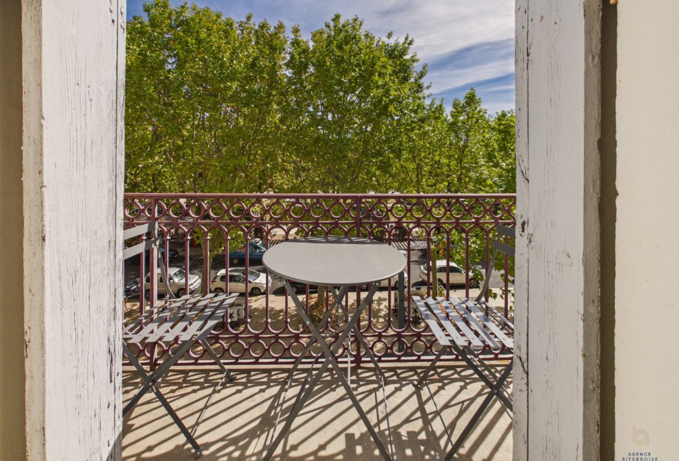 vente Appartement Beziers - Photo 2