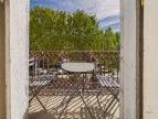 à vendre Appartement Beziers