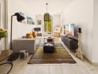 vente Appartement Beziers