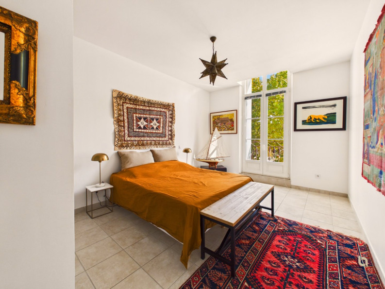 à vendre Appartement Beziers - Photo 6