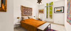 vente Appartement Beziers