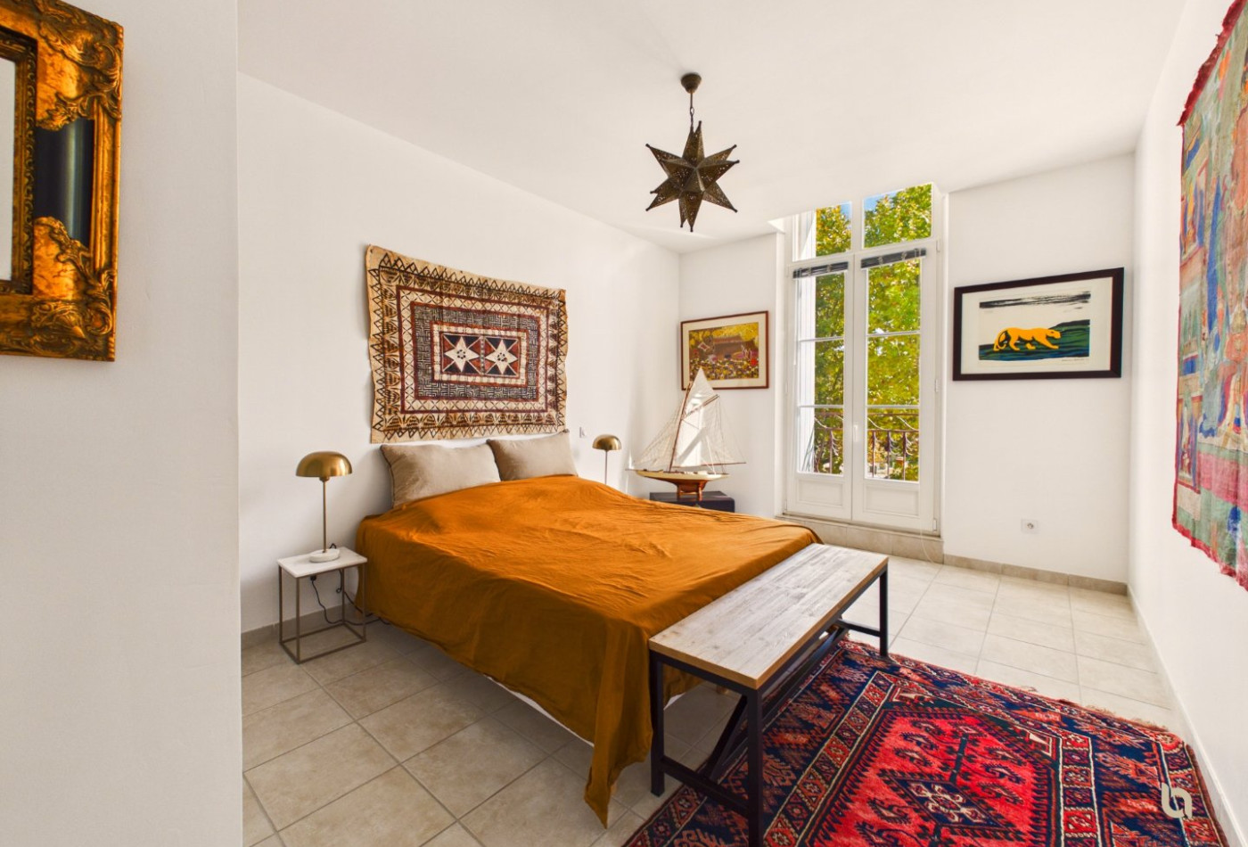 vente Appartement Beziers - Photo 6