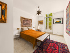 à vendre Appartement Beziers