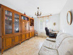 à vendre Maison Beziers