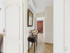 à vendre Maison Beziers