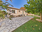 à vendre Maison Beziers