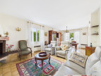 à vendre Maison Beziers