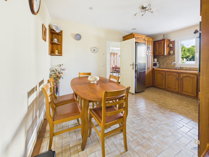 à vendre Maison Beziers - Photo 4