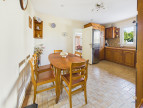 à vendre Maison Beziers