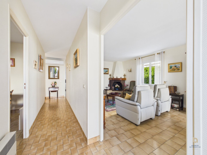 à vendre Maison Beziers - Photo 2