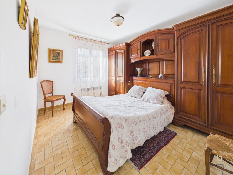 à vendre Maison Beziers - Photo 6