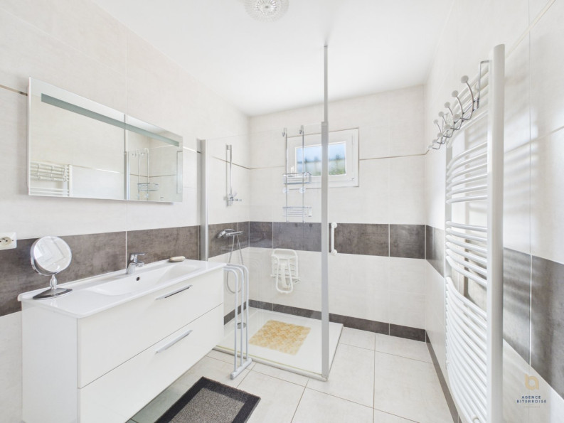 à vendre Maison Beziers - Photo 7