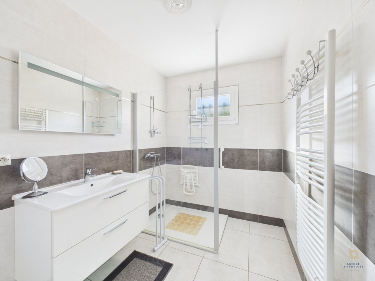 à vendre Maison Beziers - Photo 7