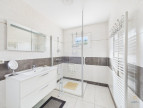 à vendre Maison Beziers