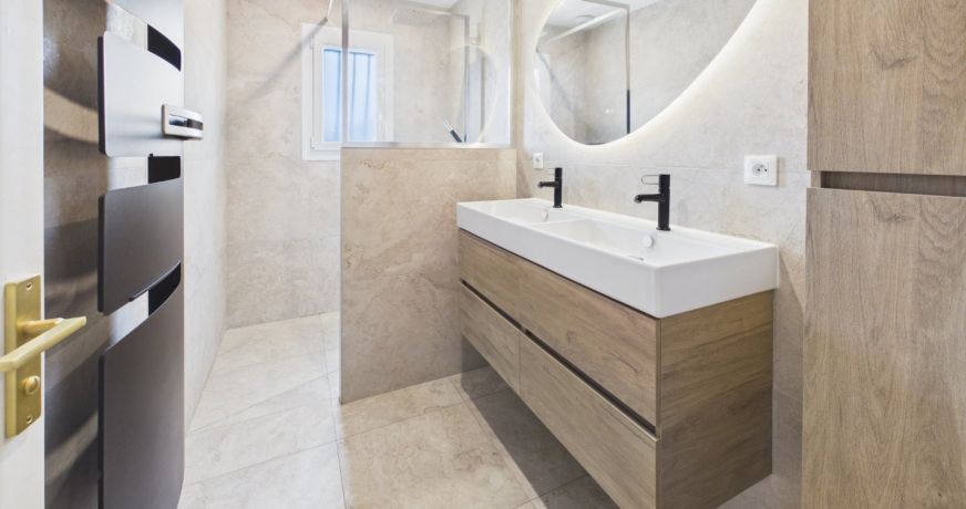 vente Maison Magalas