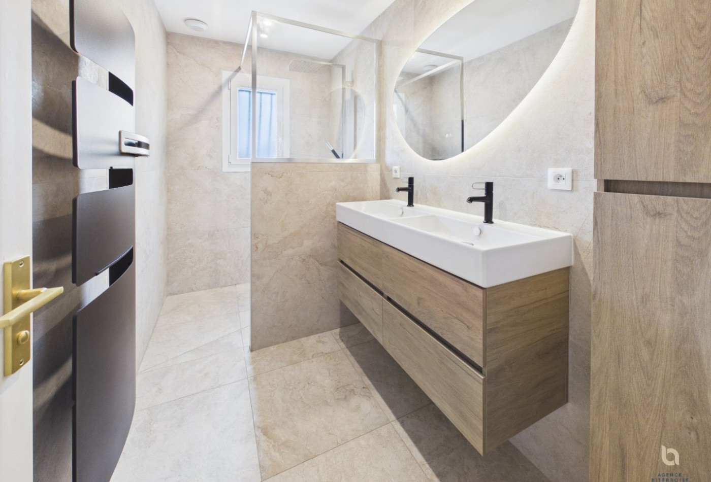 vente Maison Magalas - Photo 7